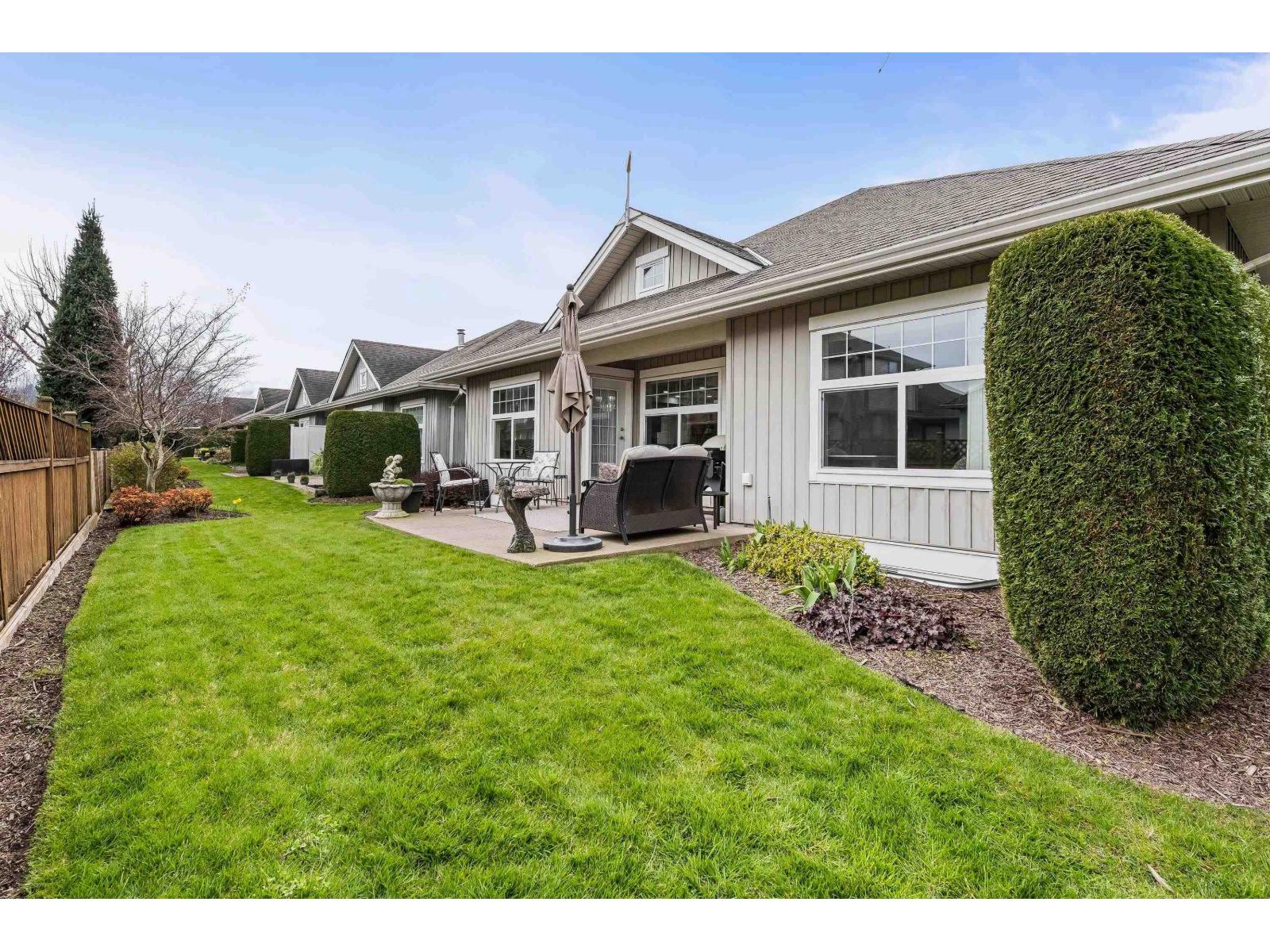 7 45824 Stevenson Road, Sardis South, Chilliwack, British Columbia  V2R 5W5 - Photo 6 - R3106485