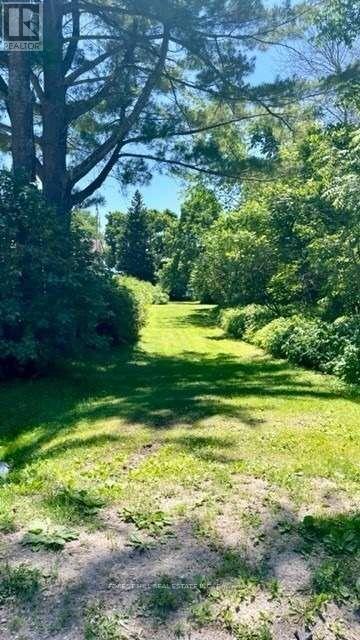 2224 Lakeshore Road E, Oro-Medonte, Ontario  L0L 1T0 - Photo 26 - S12937742