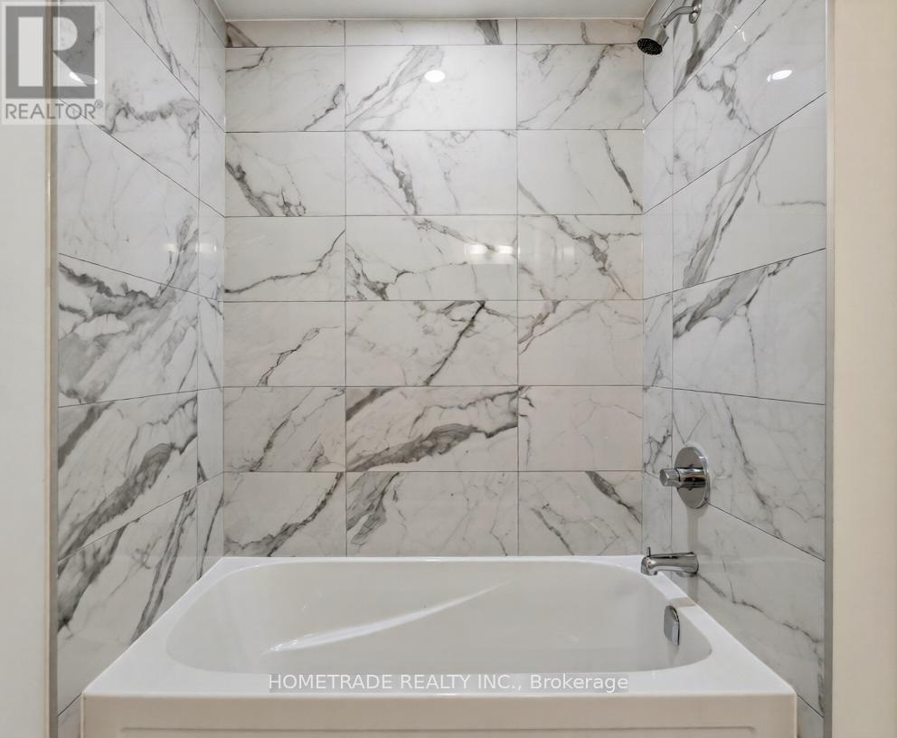 803 - 335 Wheat Boom Drive, Oakville, Ontario  L6H 7Y1 - Photo 11 - W12852864