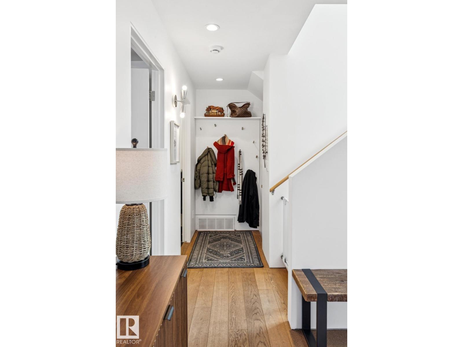 10958 80 Av Nw, Edmonton, Alberta  T6G 0R1 - Photo 10 - E4480457