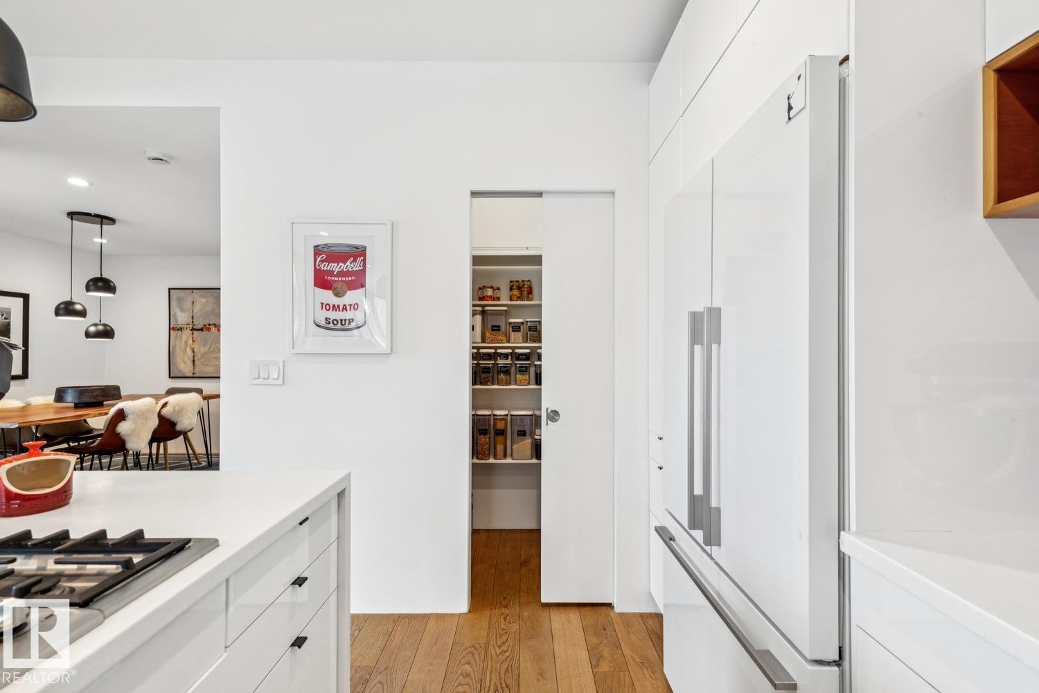 10958 80 Av Nw, Edmonton, Alberta  T6G 0R1 - Photo 21 - E4480457