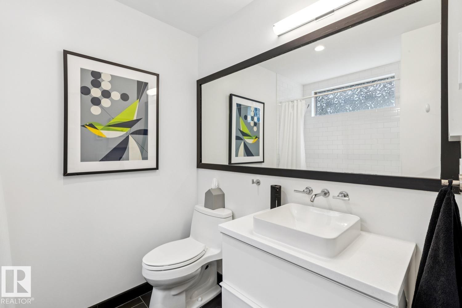 10958 80 Av Nw, Edmonton, Alberta  T6G 0R1 - Photo 30 - E4480457