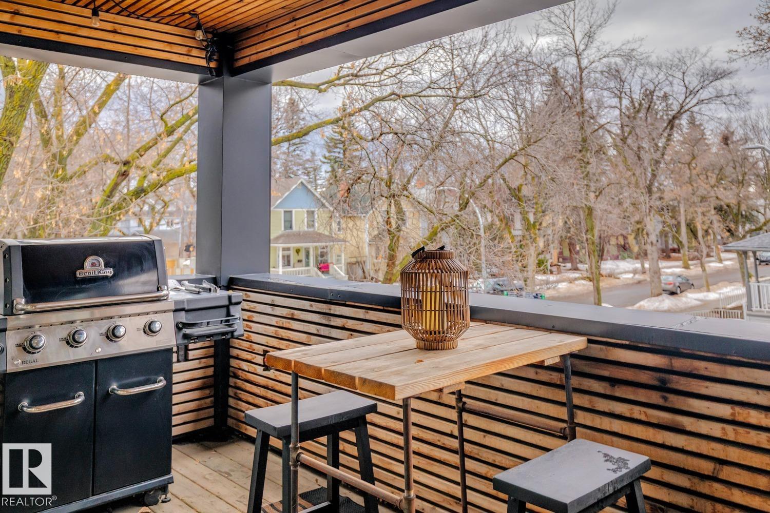 10958 80 Av Nw, Edmonton, Alberta  T6G 0R1 - Photo 34 - E4480457