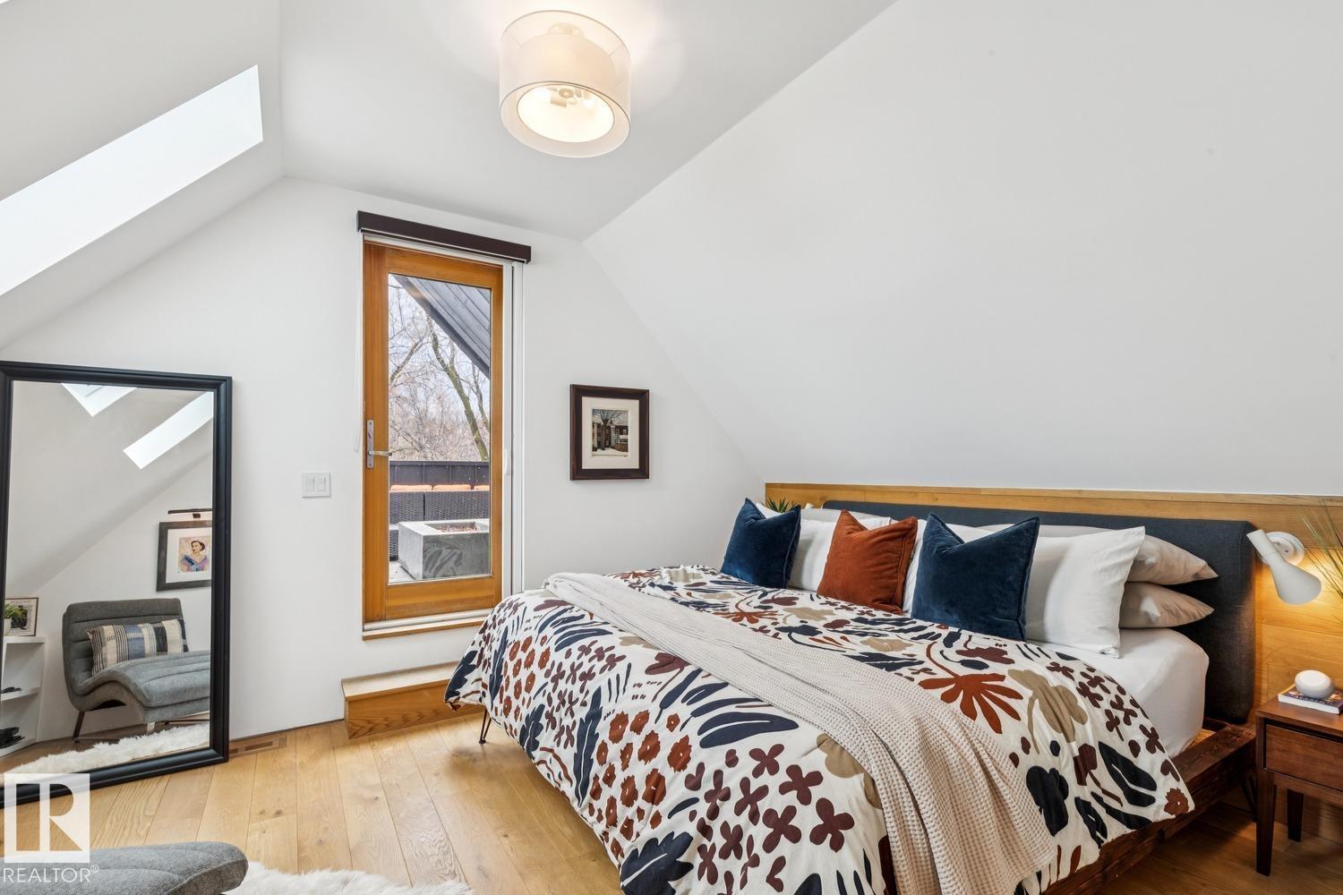 10958 80 Av Nw, Edmonton, Alberta  T6G 0R1 - Photo 45 - E4480457