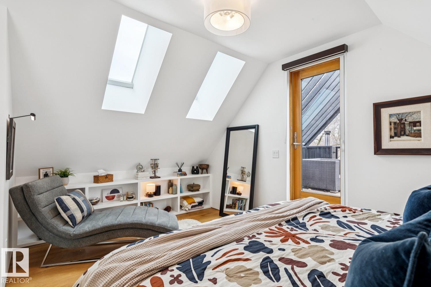 10958 80 Av Nw, Edmonton, Alberta  T6G 0R1 - Photo 46 - E4480457