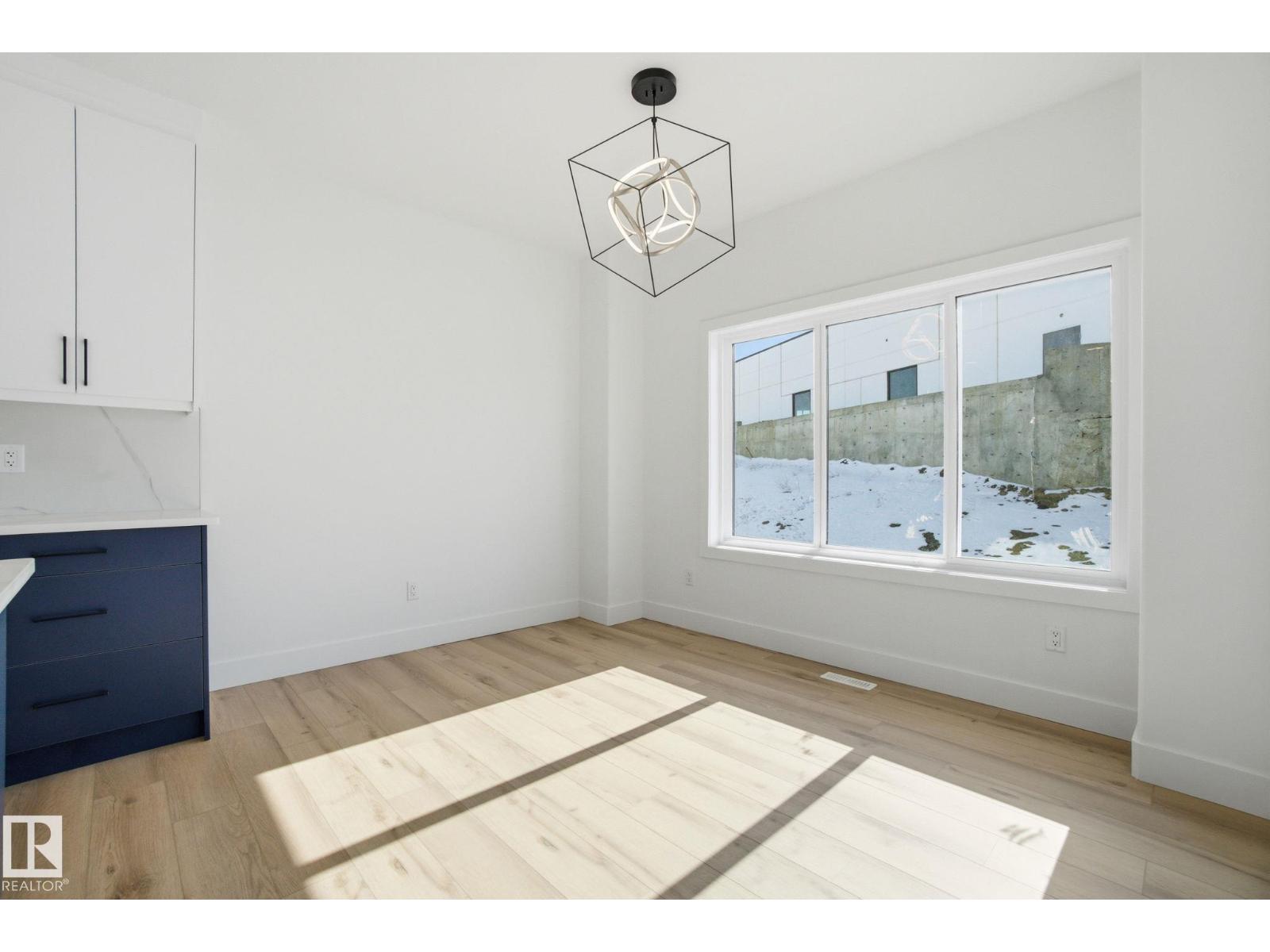 1407 Osprey Ct Nw, Edmonton, Alberta  T5M 0M2 - Photo 10 - E4480458