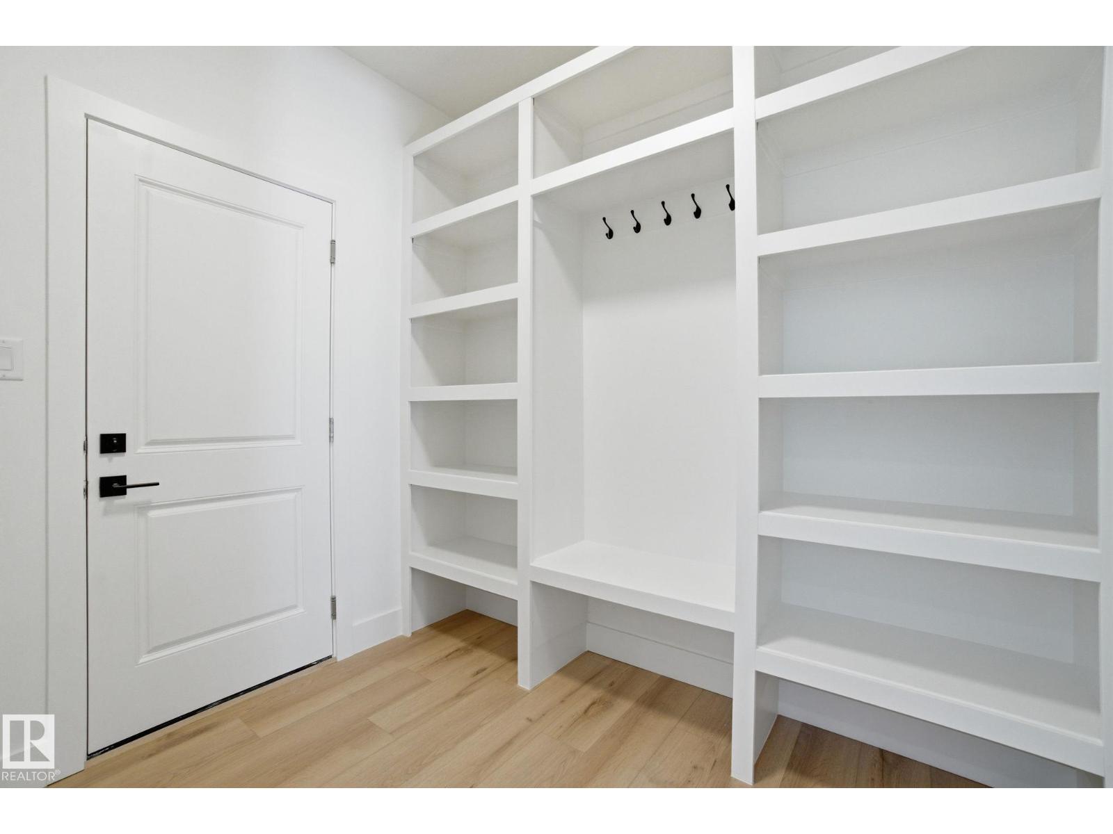 1407 Osprey Ct Nw, Edmonton, Alberta  T5M 0M2 - Photo 18 - E4480458