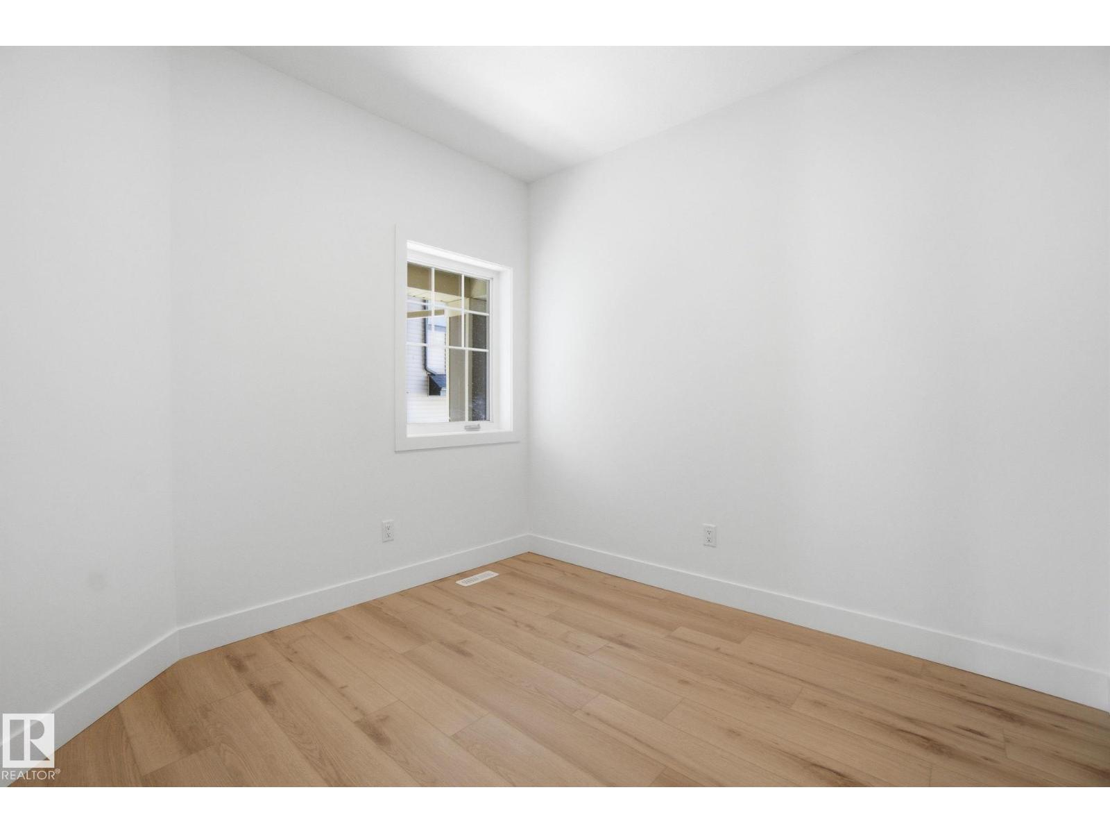 1407 Osprey Ct Nw, Edmonton, Alberta  T5M 0M2 - Photo 20 - E4480458