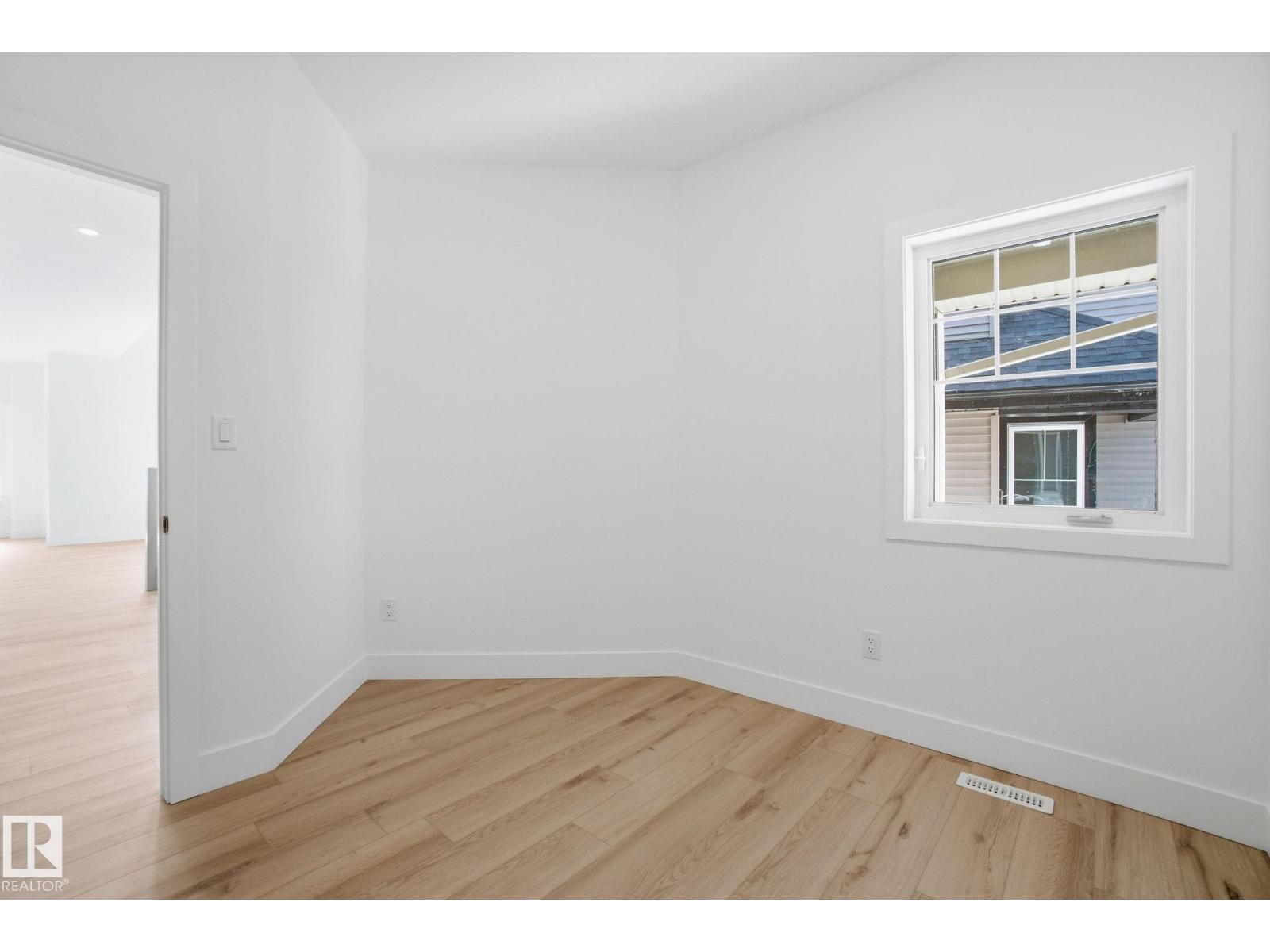 1407 Osprey Ct Nw, Edmonton, Alberta  T5M 0M2 - Photo 21 - E4480458