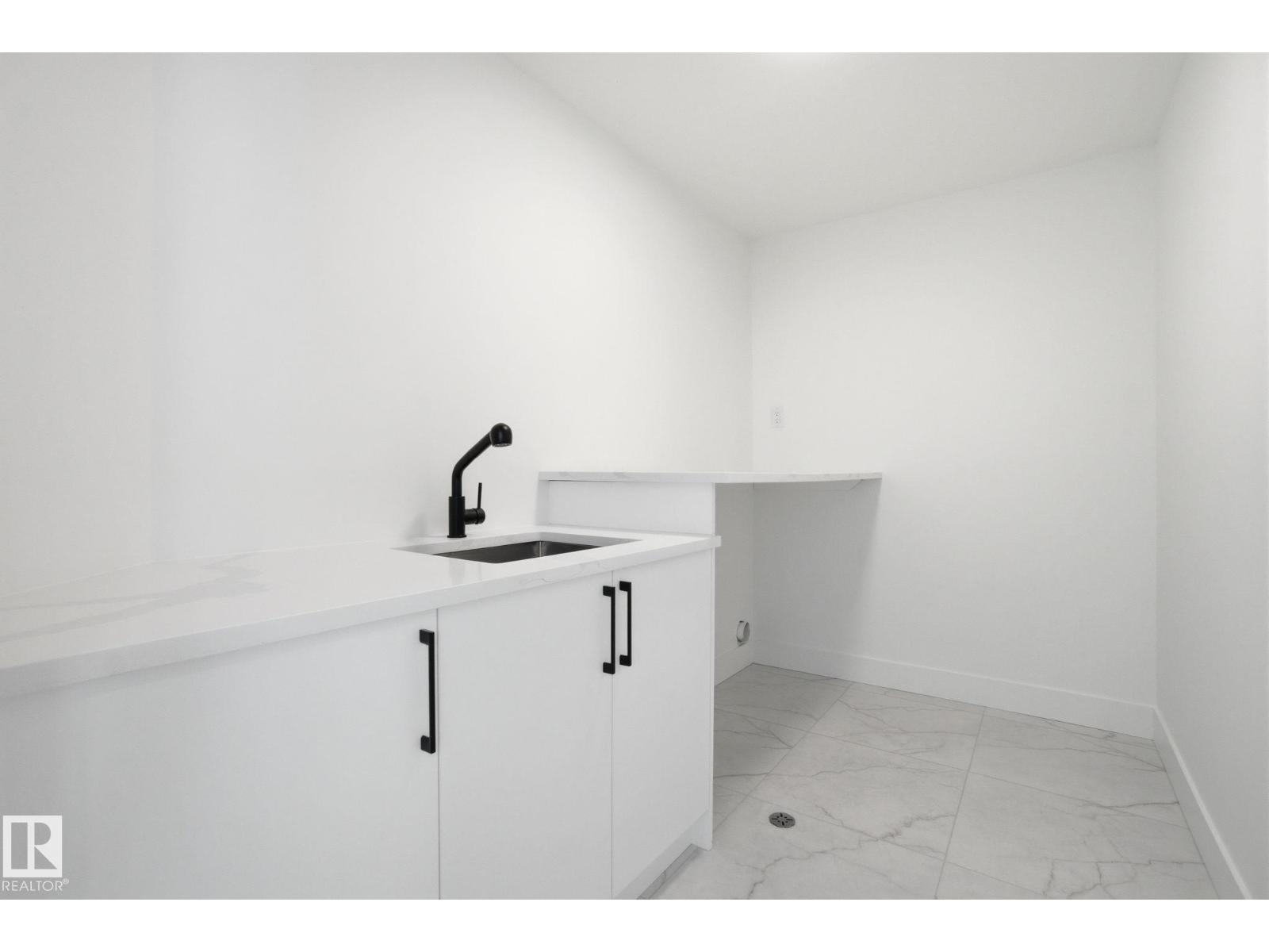 1407 Osprey Ct Nw, Edmonton, Alberta  T5M 0M2 - Photo 27 - E4480458