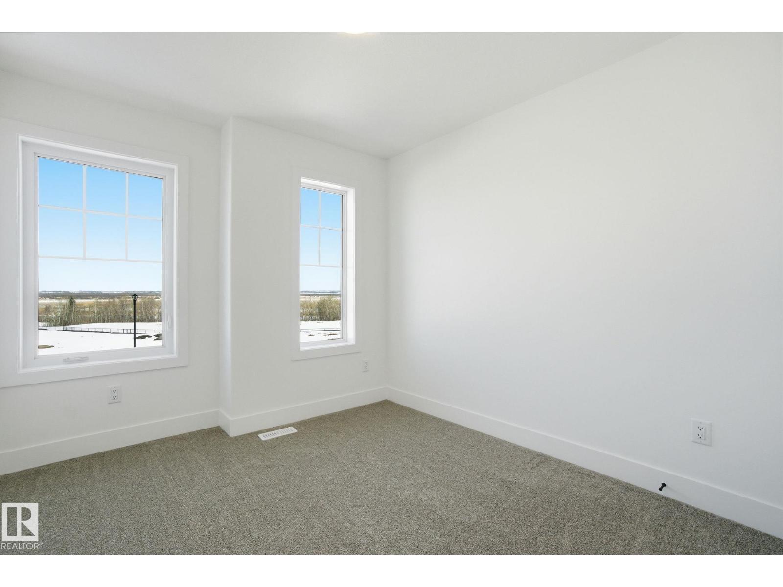 1407 Osprey Ct Nw, Edmonton, Alberta  T5M 0M2 - Photo 35 - E4480458