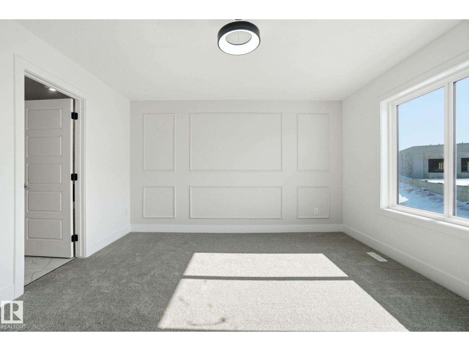 1407 Osprey Ct Nw, Edmonton, Alberta  T5M 0M2 - Photo 39 - E4480458