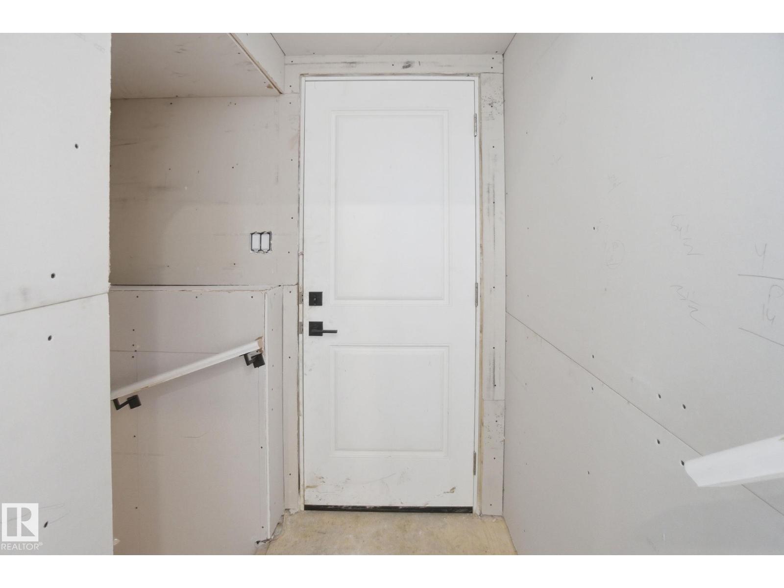 1407 Osprey Ct Nw, Edmonton, Alberta  T5M 0M2 - Photo 45 - E4480458