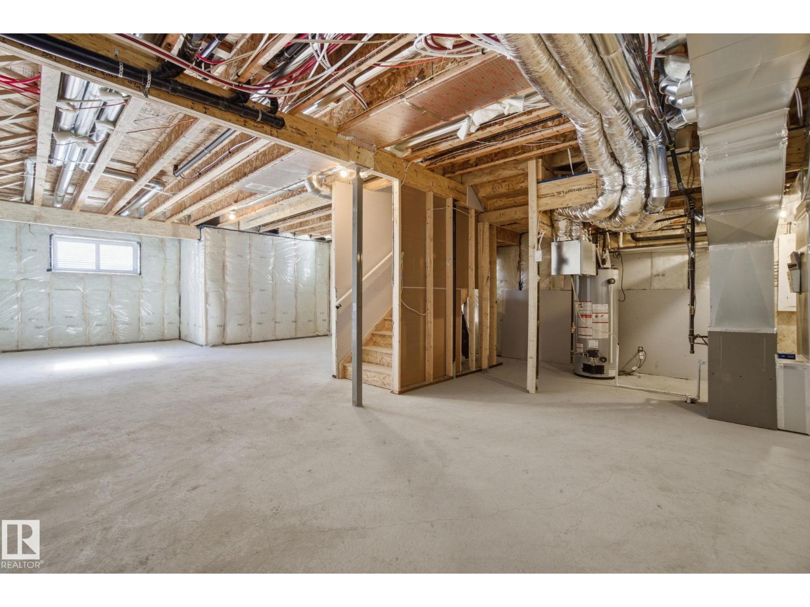 1407 Osprey Ct Nw, Edmonton, Alberta  T5M 0M2 - Photo 46 - E4480458