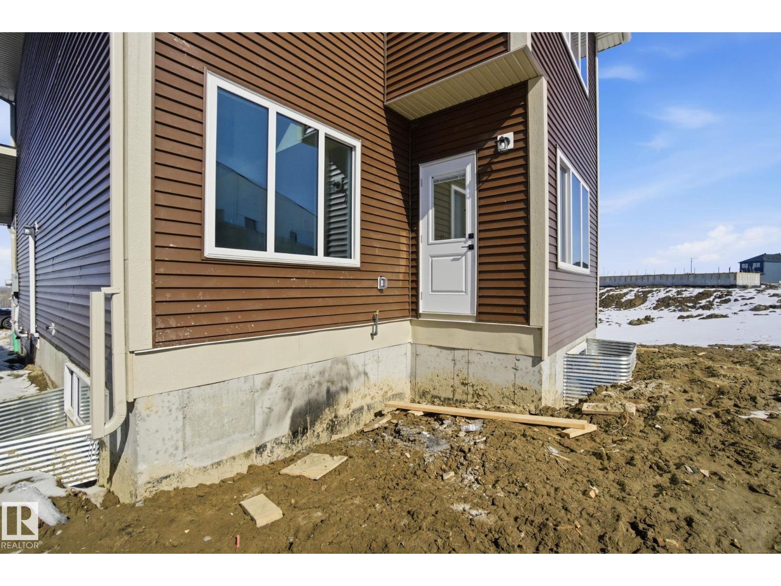 1407 Osprey Ct Nw, Edmonton, Alberta  T5M 0M2 - Photo 51 - E4480458