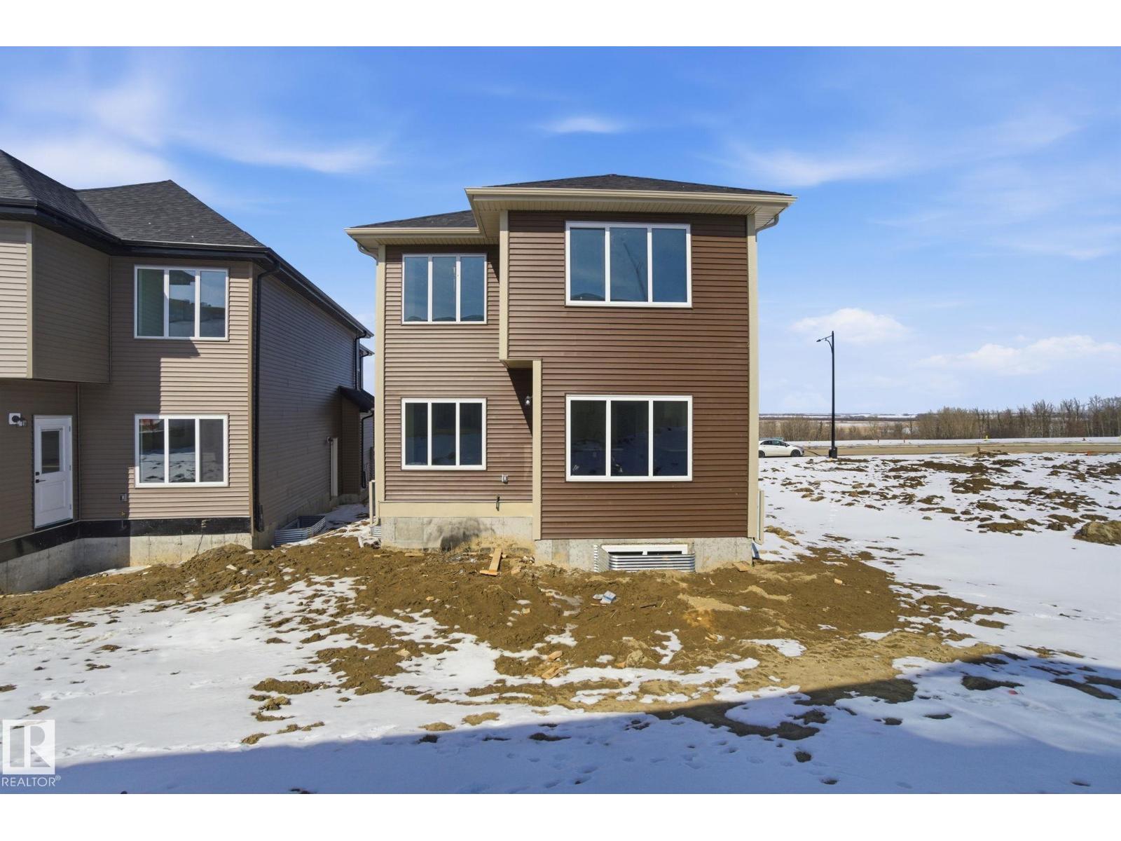 1407 Osprey Ct Nw, Edmonton, Alberta  T5M 0M2 - Photo 52 - E4480458