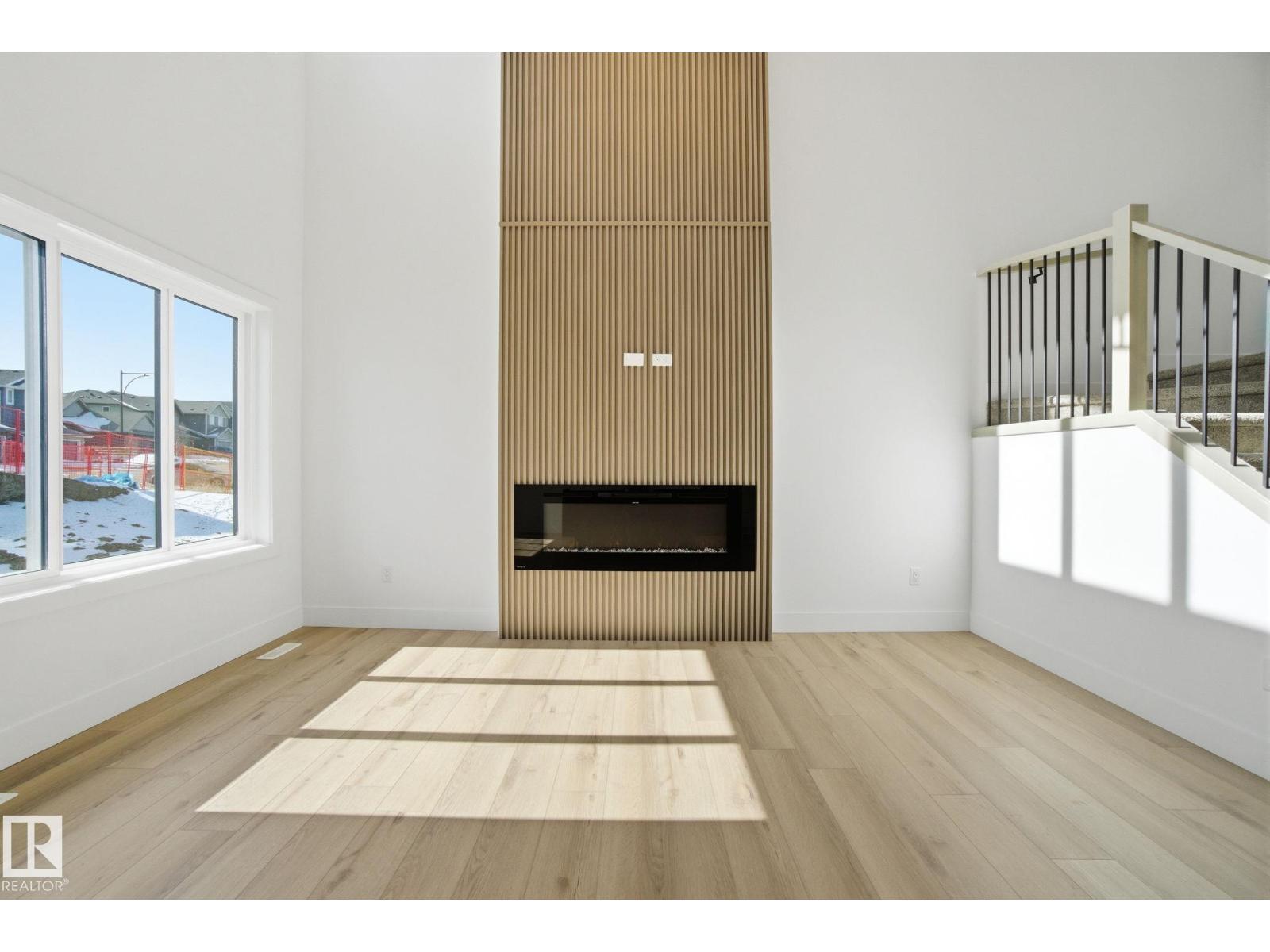 1407 Osprey Ct Nw, Edmonton, Alberta  T5M 0M2 - Photo 6 - E4480458