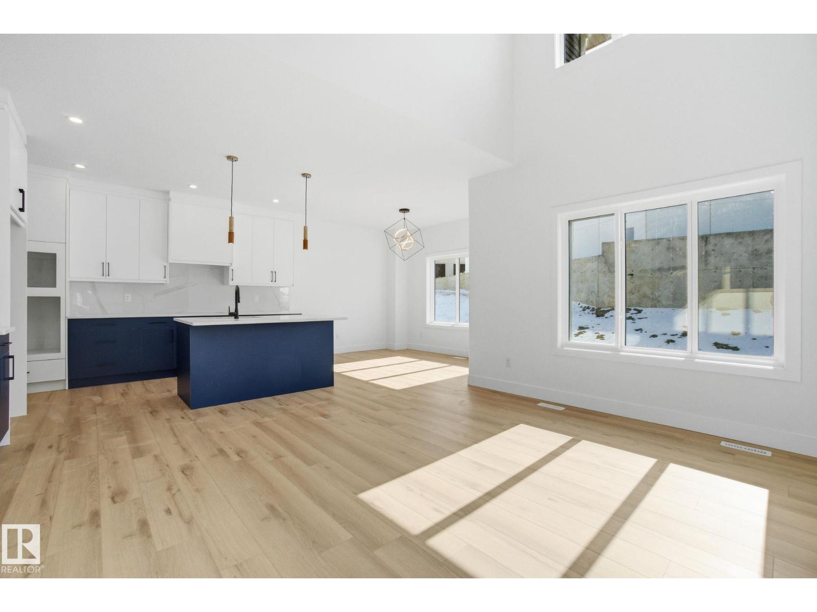 1407 Osprey Ct Nw, Edmonton, Alberta  T5M 0M2 - Photo 7 - E4480458