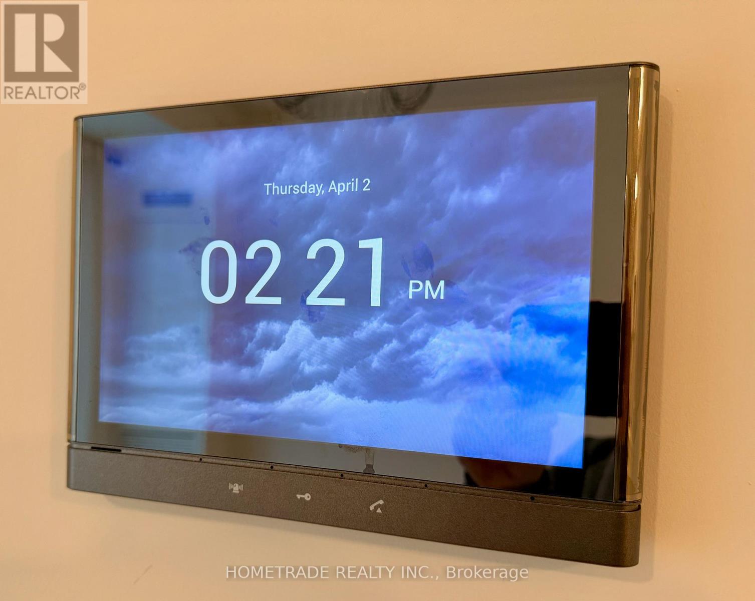 803 - 335 Wheat Boom Drive, Oakville, Ontario  L6H 7Y1 - Photo 13 - W12852864