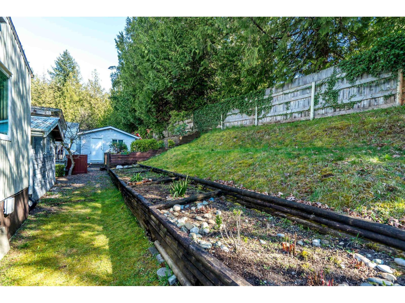 33 2315 198 Street, Langley, British Columbia  V2Z 1Z1 - Photo 26 - R3105942