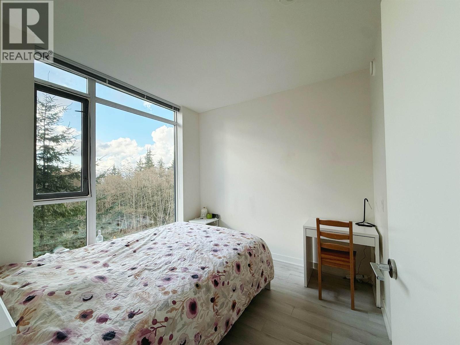 105 8850 University Crescent, Burnaby, British Columbia  V5A 0C8 - Photo 12 - R3106393