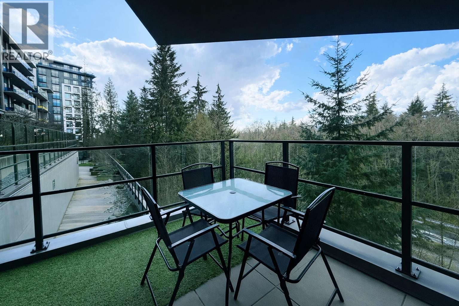 105 8850 University Crescent, Burnaby, British Columbia  V5A 0C8 - Photo 17 - R3106393