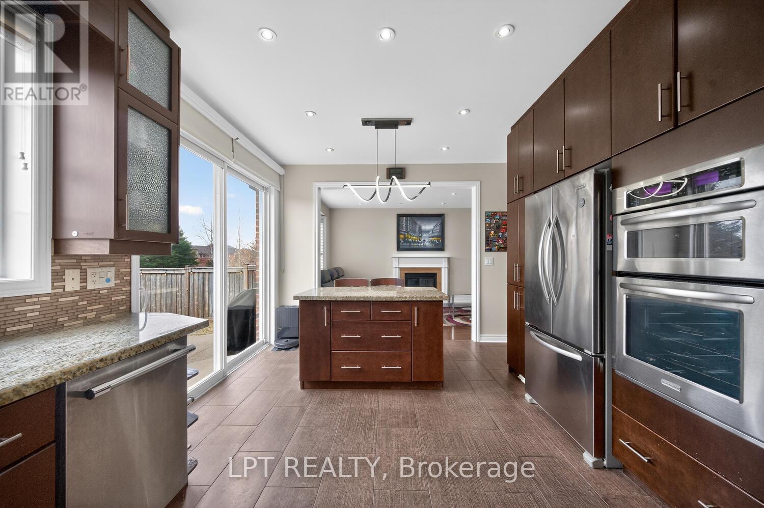 79 Larson Peak Road, Caledon, Ontario  L7C 3P2 - Photo 20 - W12951686