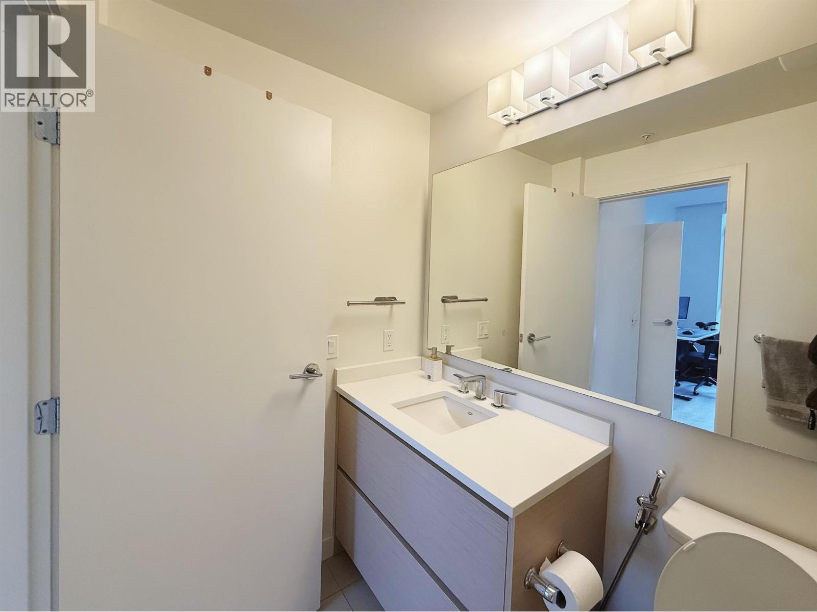 105 8850 University Crescent, Burnaby, British Columbia  V5A 0C8 - Photo 16 - R3106393