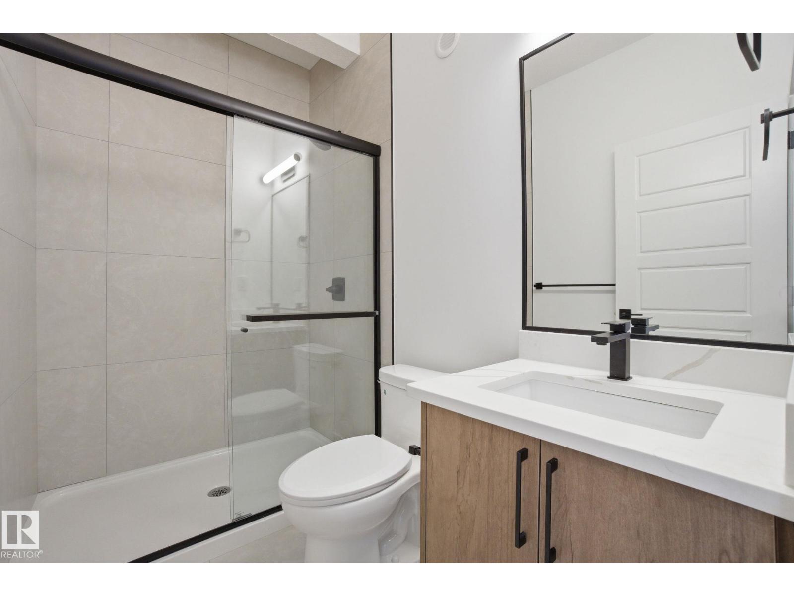 1405 Osprey Ct Nw, Edmonton, Alberta  T5M 0M2 - Photo 22 - E4475118