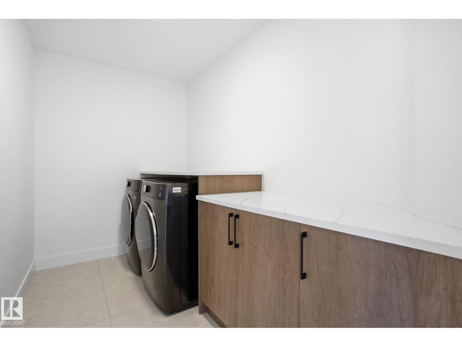 1405 Osprey Ct Nw, Edmonton, Alberta  T5M 0M2 - Photo 29 - E4475118