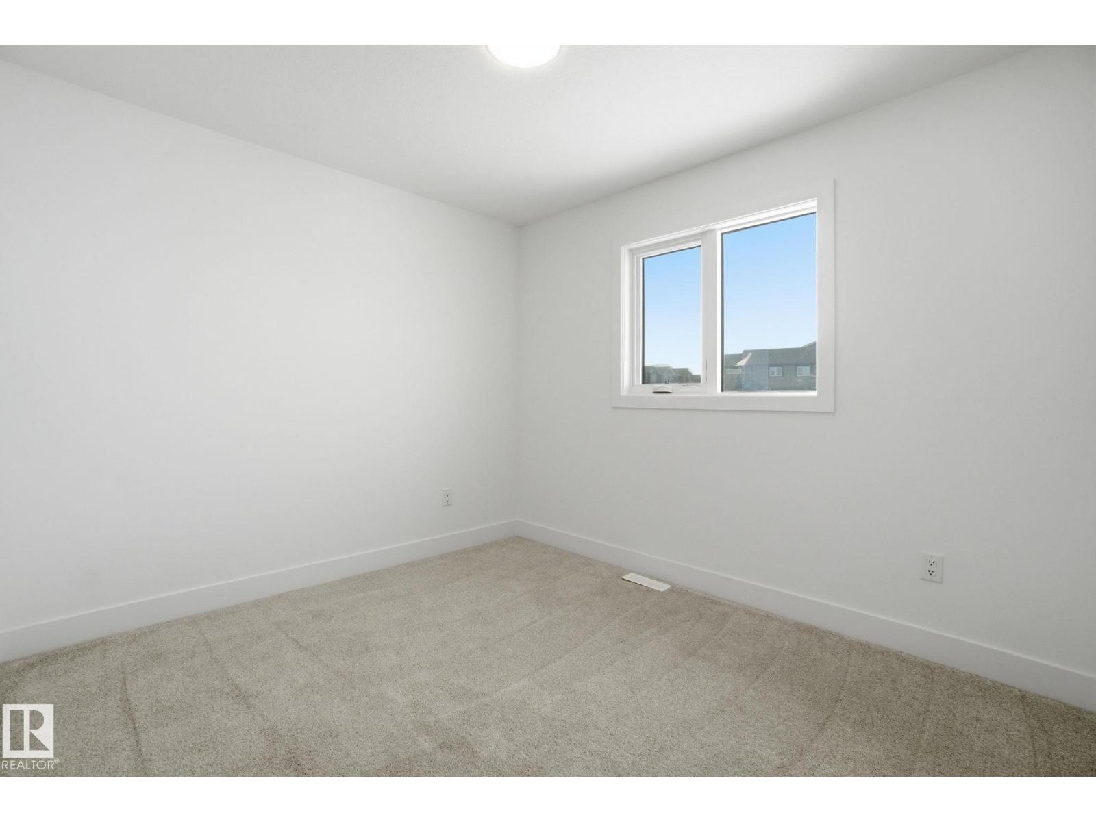 1405 Osprey Ct Nw, Edmonton, Alberta  T5M 0M2 - Photo 30 - E4475118