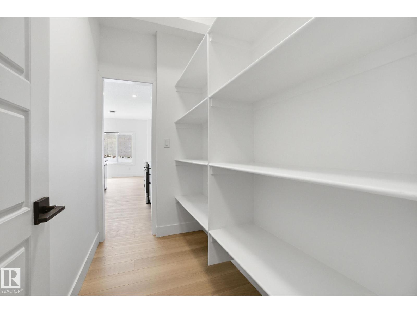 1405 Osprey Ct Nw, Edmonton, Alberta  T5M 0M2 - Photo 16 - E4475118