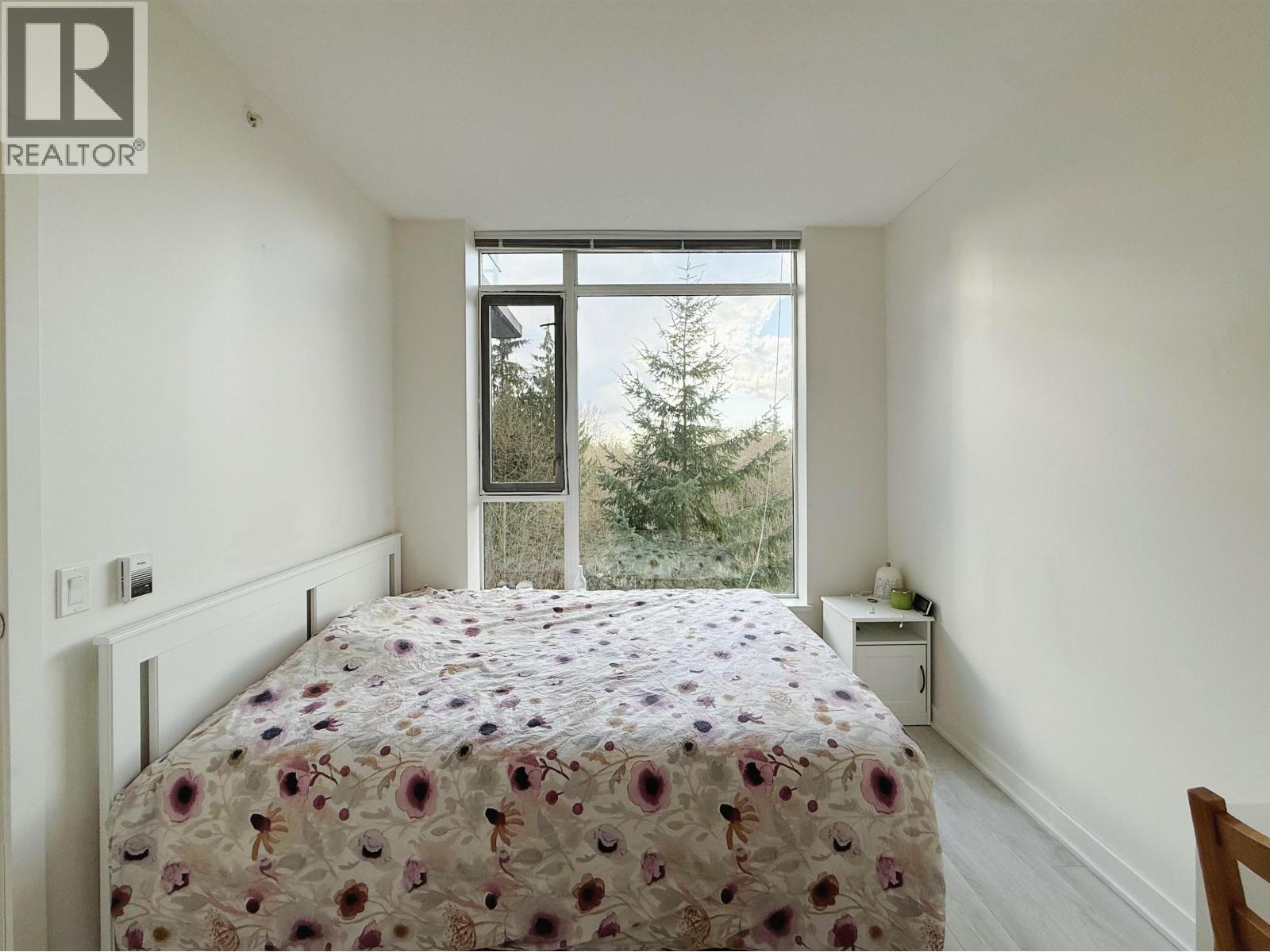 105 8850 University Crescent, Burnaby, British Columbia  V5A 0C8 - Photo 13 - R3106393