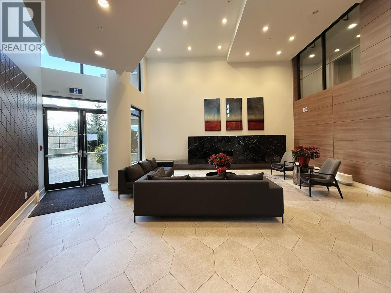 105 8850 University Crescent, Burnaby, British Columbia  V5A 0C8 - Photo 21 - R3106393