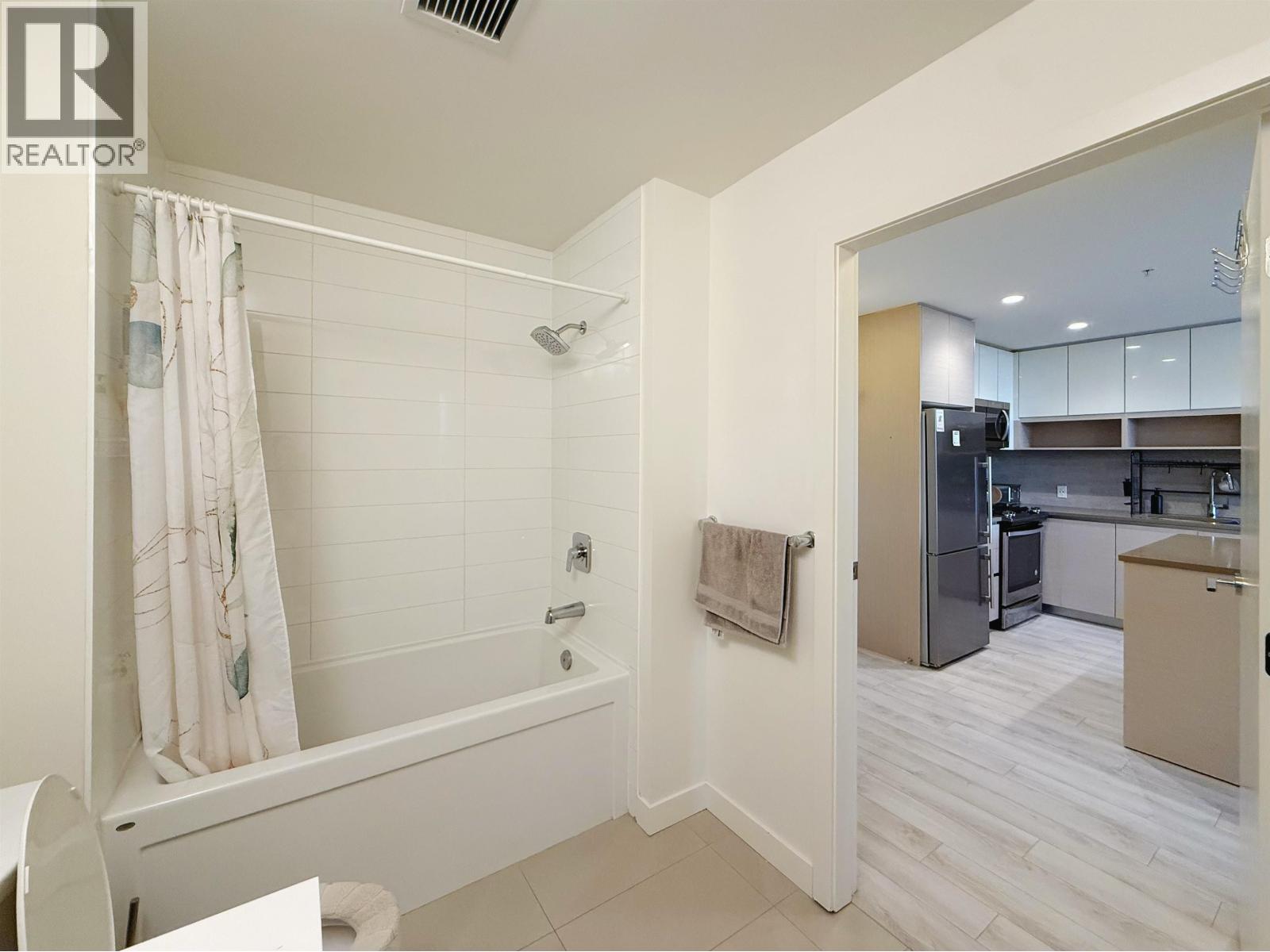 105 8850 University Crescent, Burnaby, British Columbia  V5A 0C8 - Photo 14 - R3106393