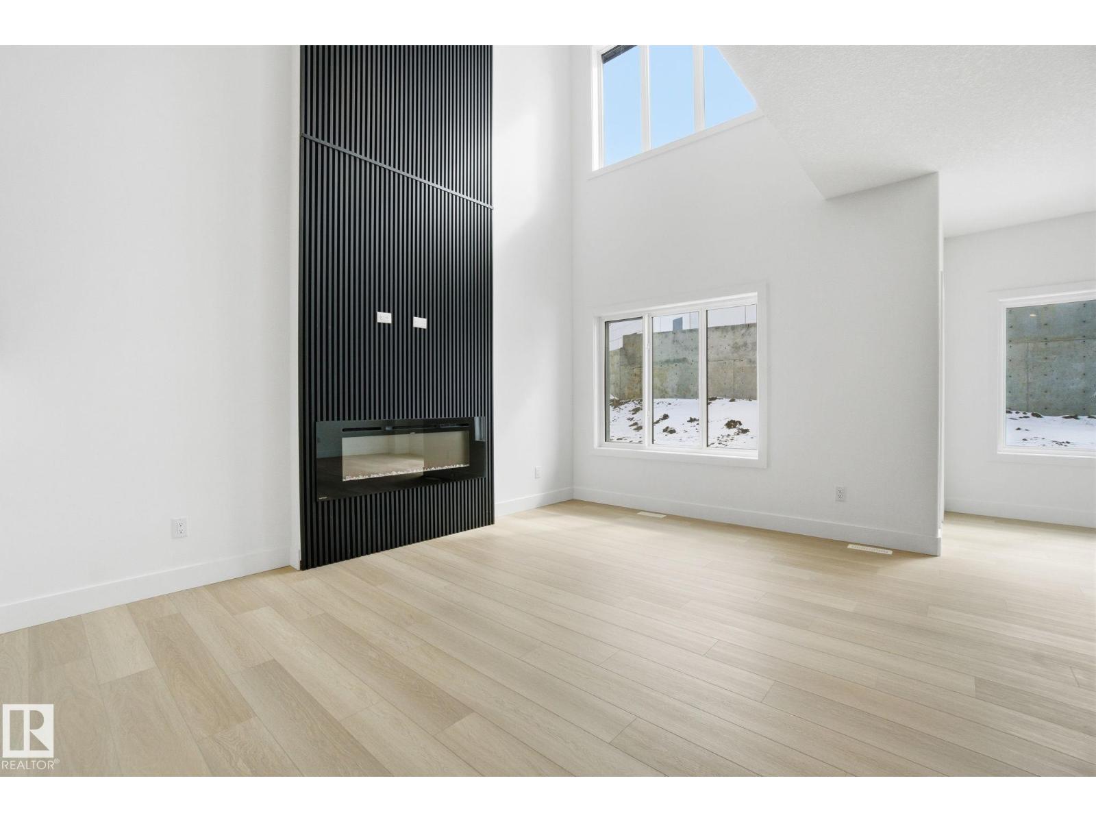 1405 Osprey Ct Nw, Edmonton, Alberta  T5M 0M2 - Photo 12 - E4475118