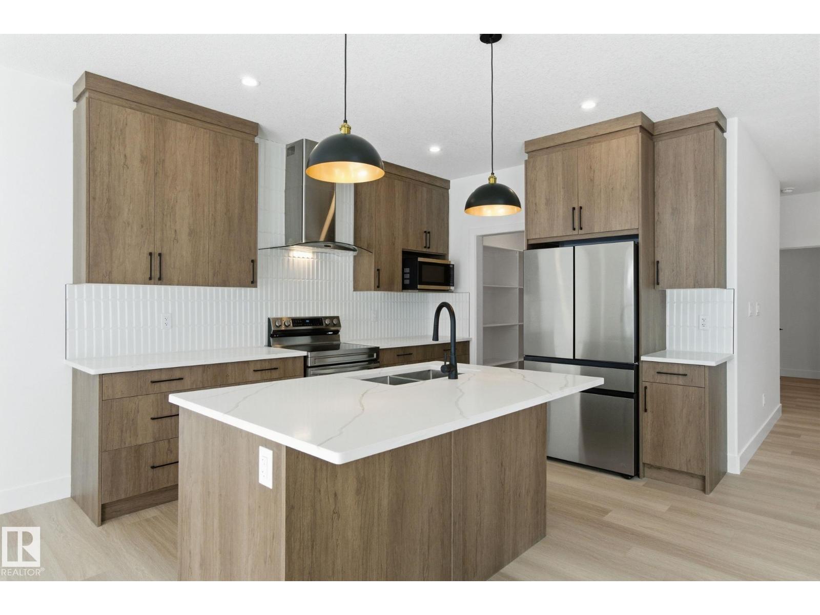 1405 Osprey Ct Nw, Edmonton, Alberta  T5M 0M2 - Photo 6 - E4475118