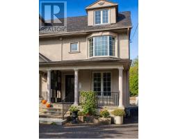 LOWER - 148 MAVETY STREET, Toronto, Ontario