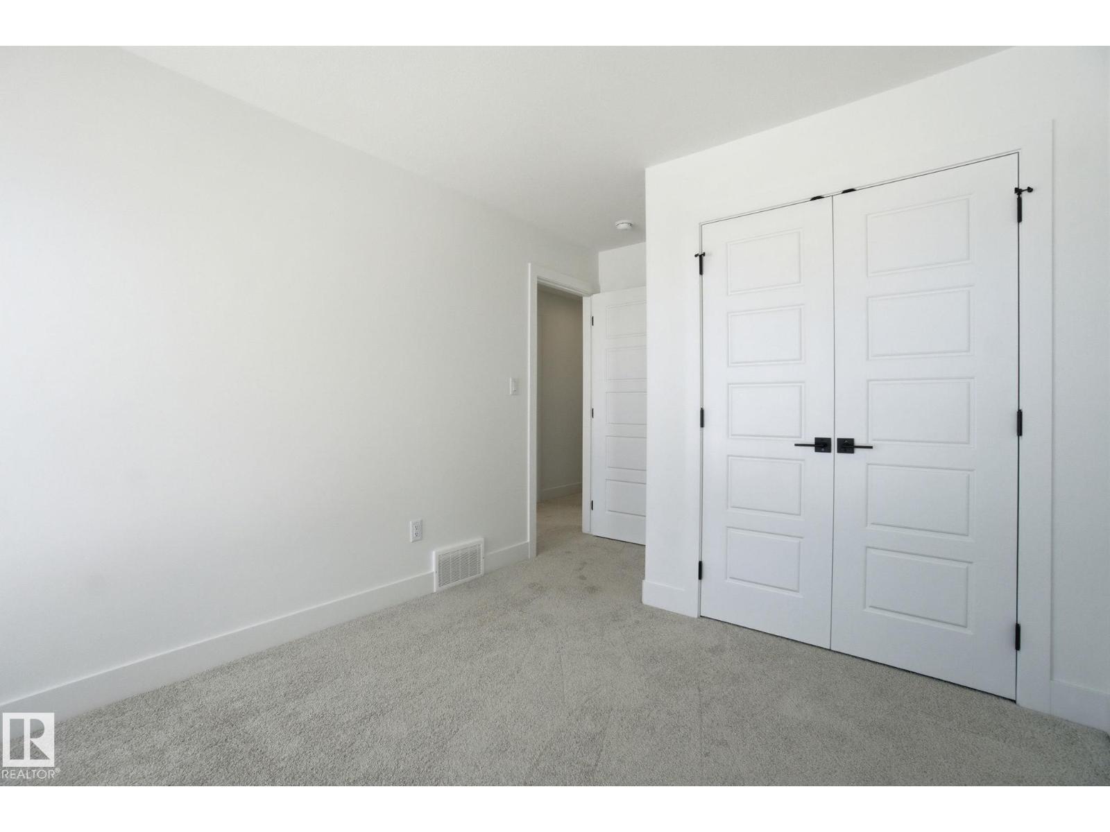 1405 Osprey Ct Nw, Edmonton, Alberta  T5M 0M2 - Photo 36 - E4475118