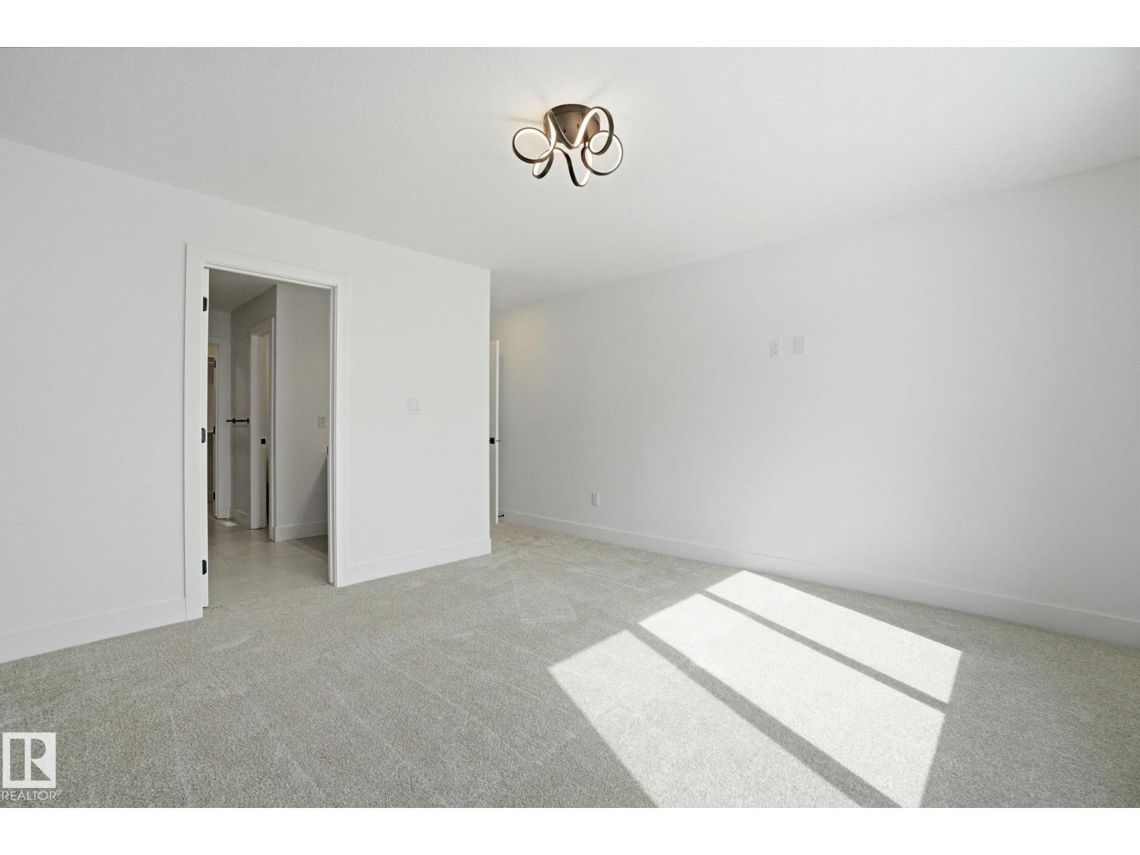 1405 Osprey Ct Nw, Edmonton, Alberta  T5M 0M2 - Photo 41 - E4475118