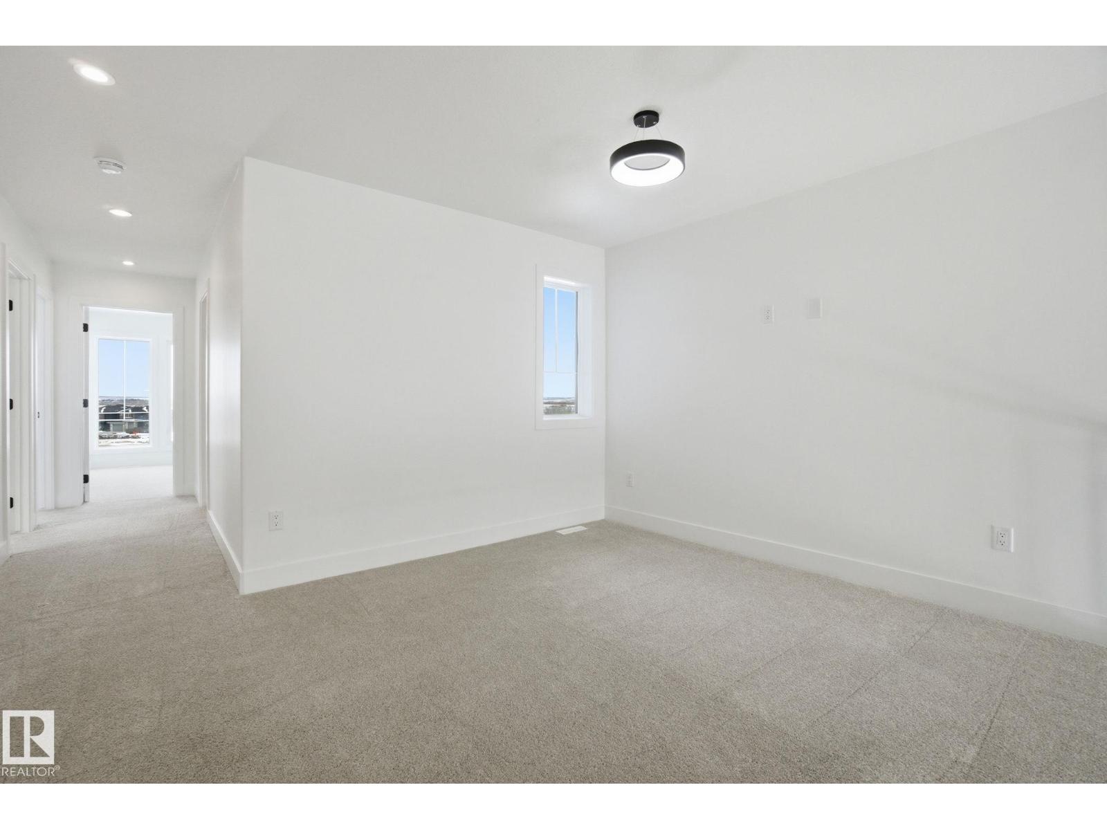 1405 Osprey Ct Nw, Edmonton, Alberta  T5M 0M2 - Photo 24 - E4475118