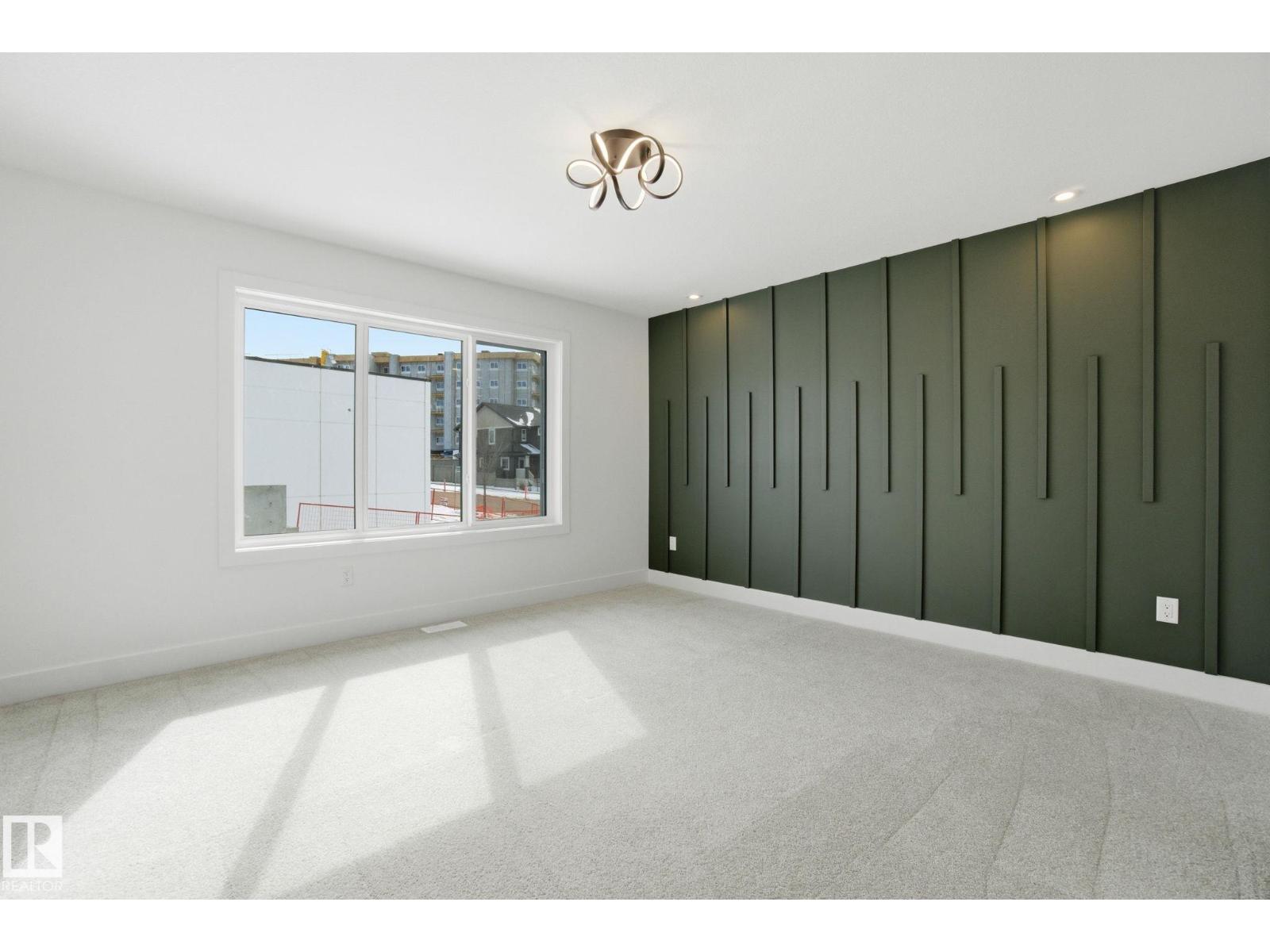 1405 Osprey Ct Nw, Edmonton, Alberta  T5M 0M2 - Photo 39 - E4475118