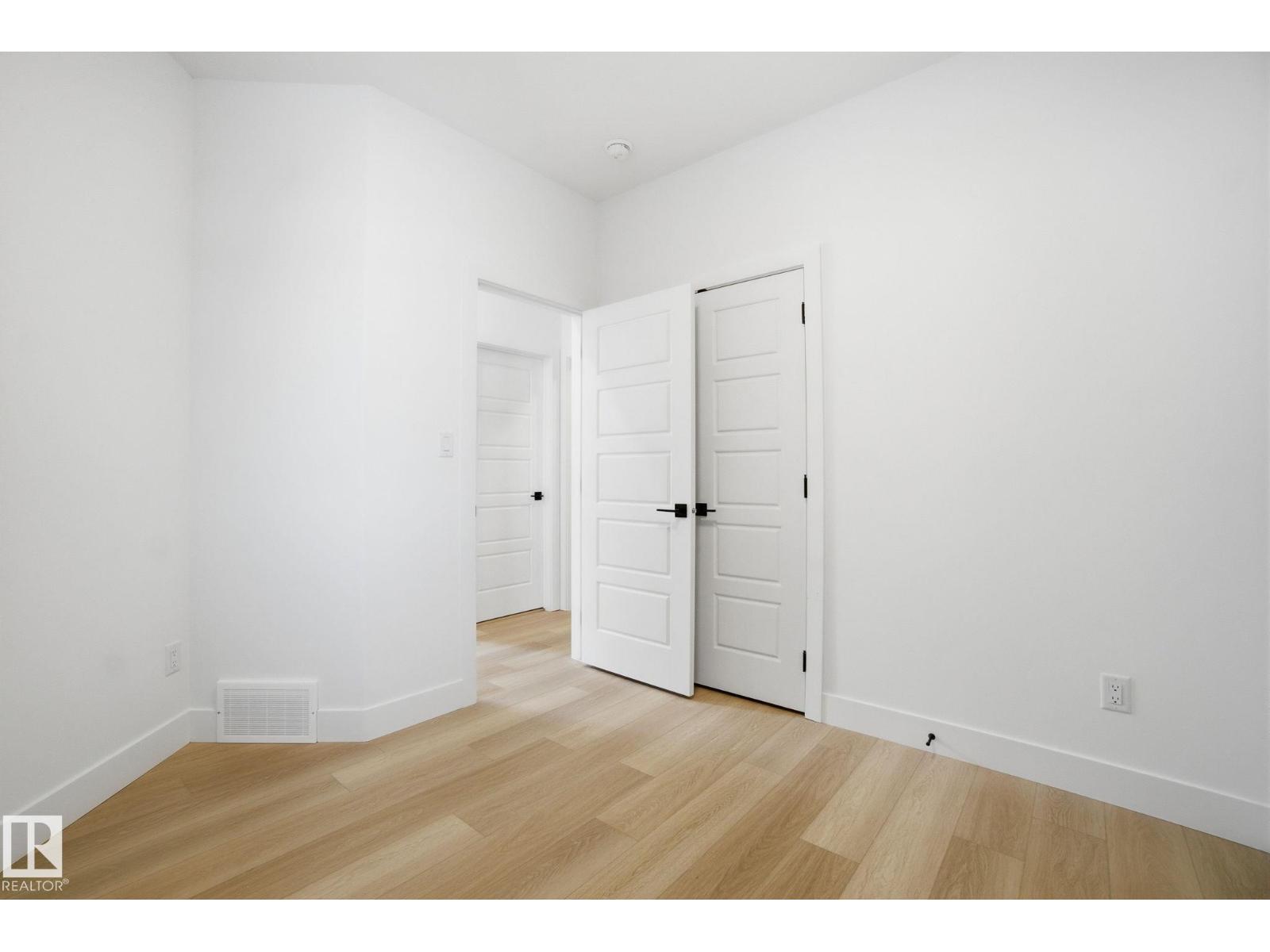 1405 Osprey Ct Nw, Edmonton, Alberta  T5M 0M2 - Photo 20 - E4475118