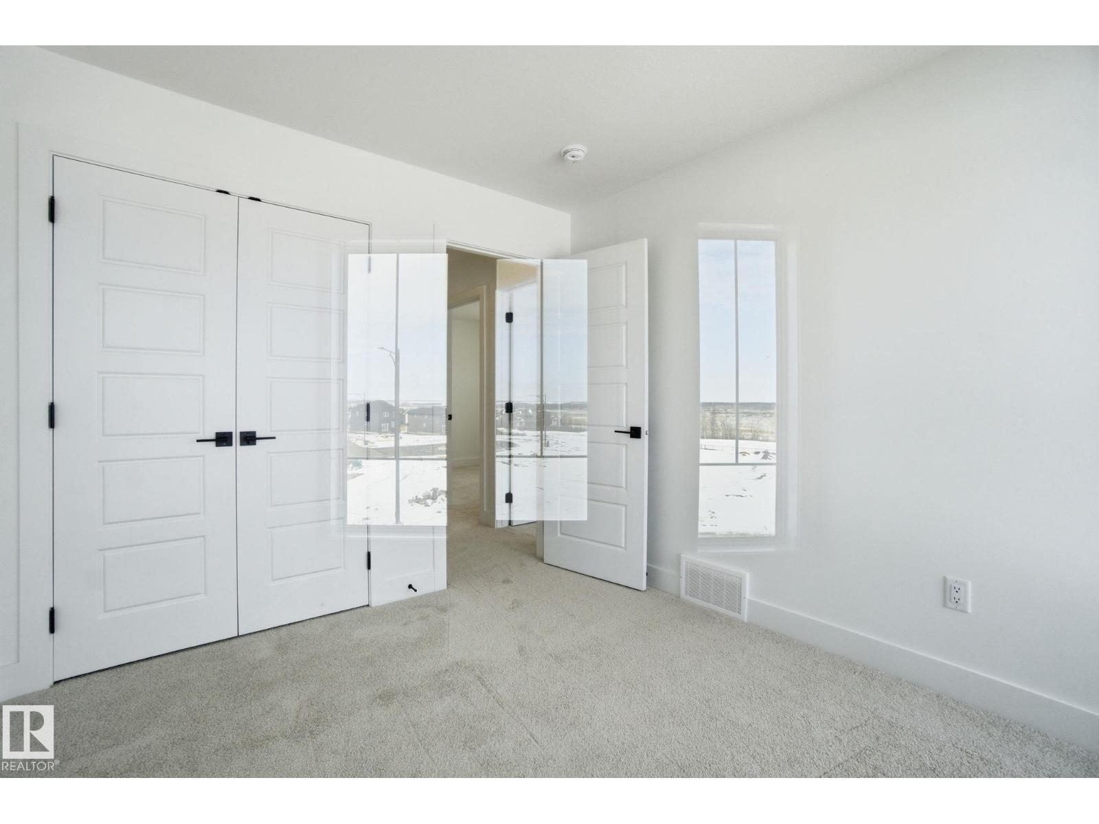 1405 Osprey Ct Nw, Edmonton, Alberta  T5M 0M2 - Photo 38 - E4475118