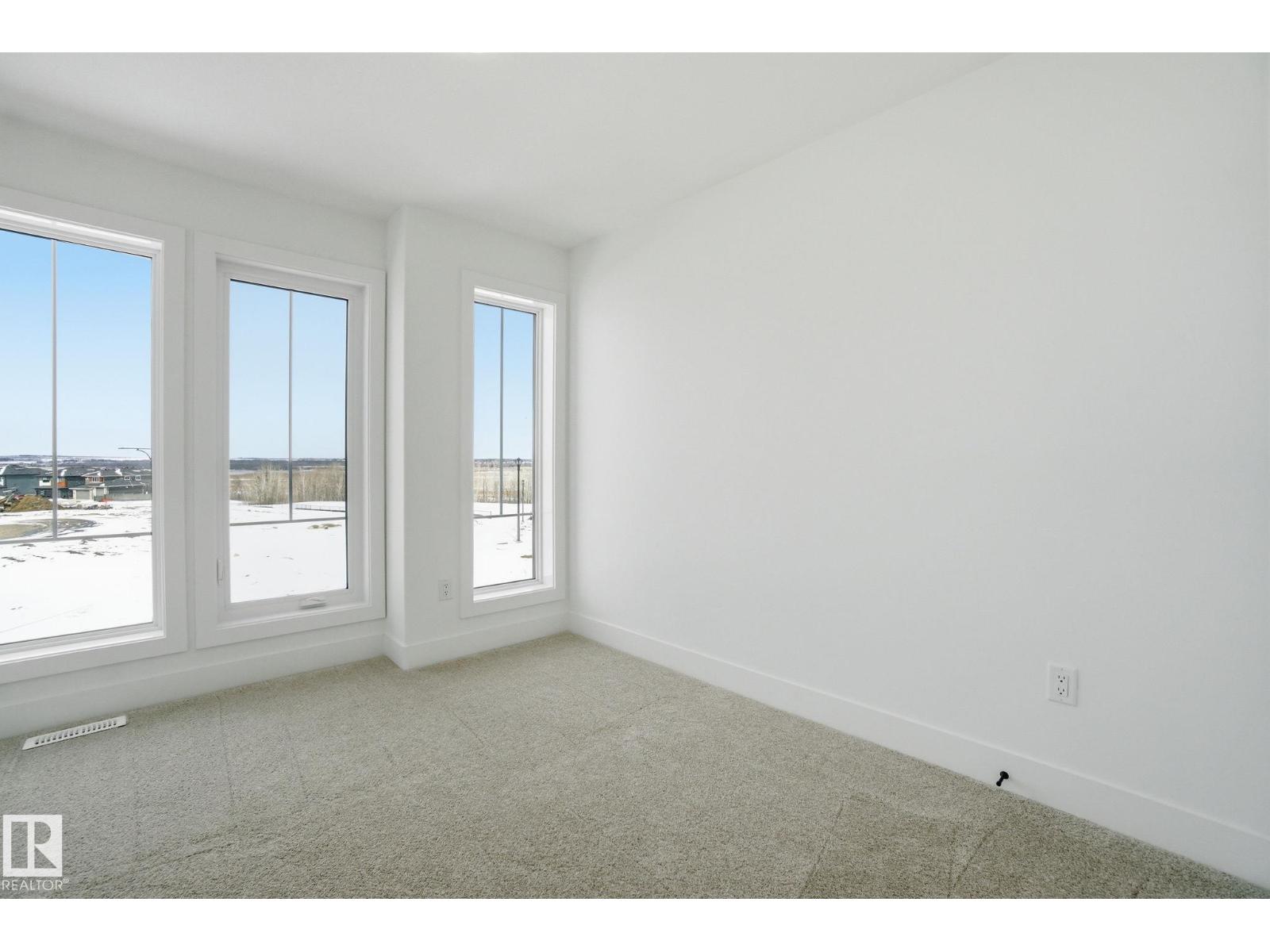 1405 Osprey Ct Nw, Edmonton, Alberta  T5M 0M2 - Photo 37 - E4475118