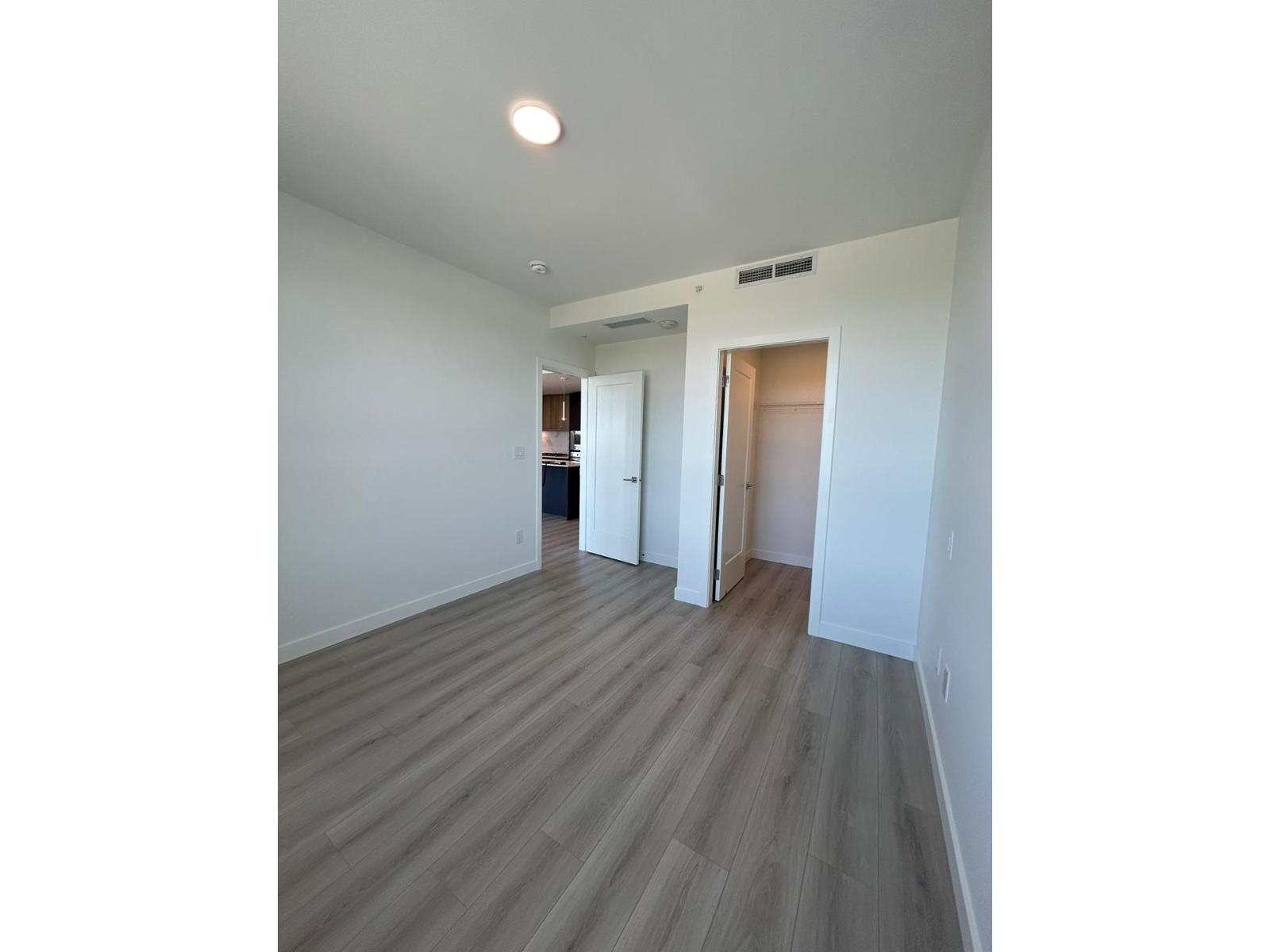 608 8551 201 Street, Langley, British Columbia  V2Y 3Y5 - Photo 13 - R3106746