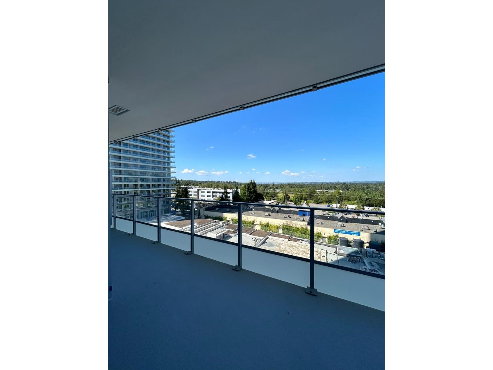 608 8551 201 Street, Langley, British Columbia  V2Y 3Y5 - Photo 15 - R3106746