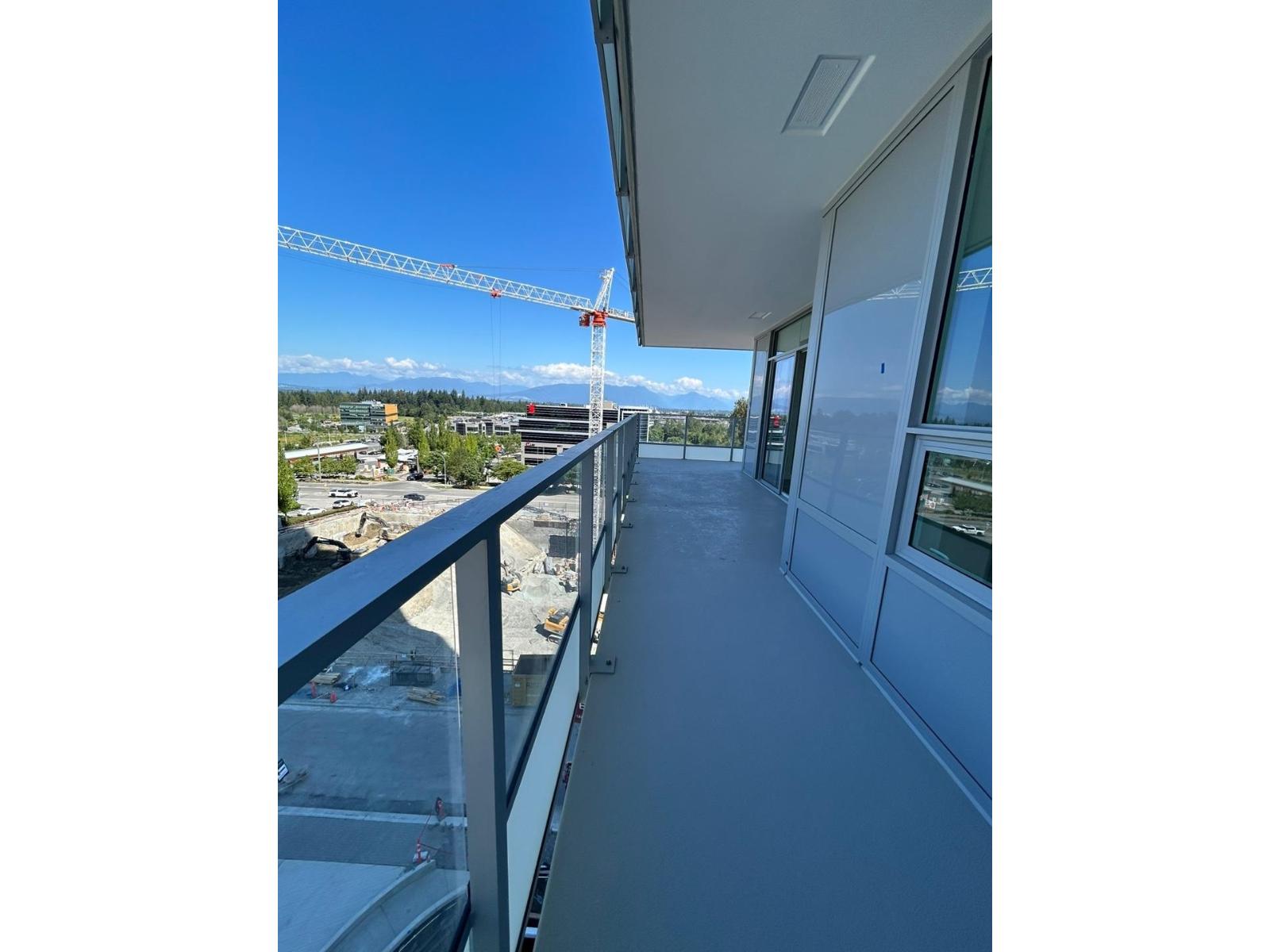 608 8551 201 Street, Langley, British Columbia  V2Y 3Y5 - Photo 17 - R3106746