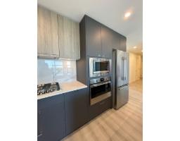 608 8551 201 STREET, Langley, British Columbia