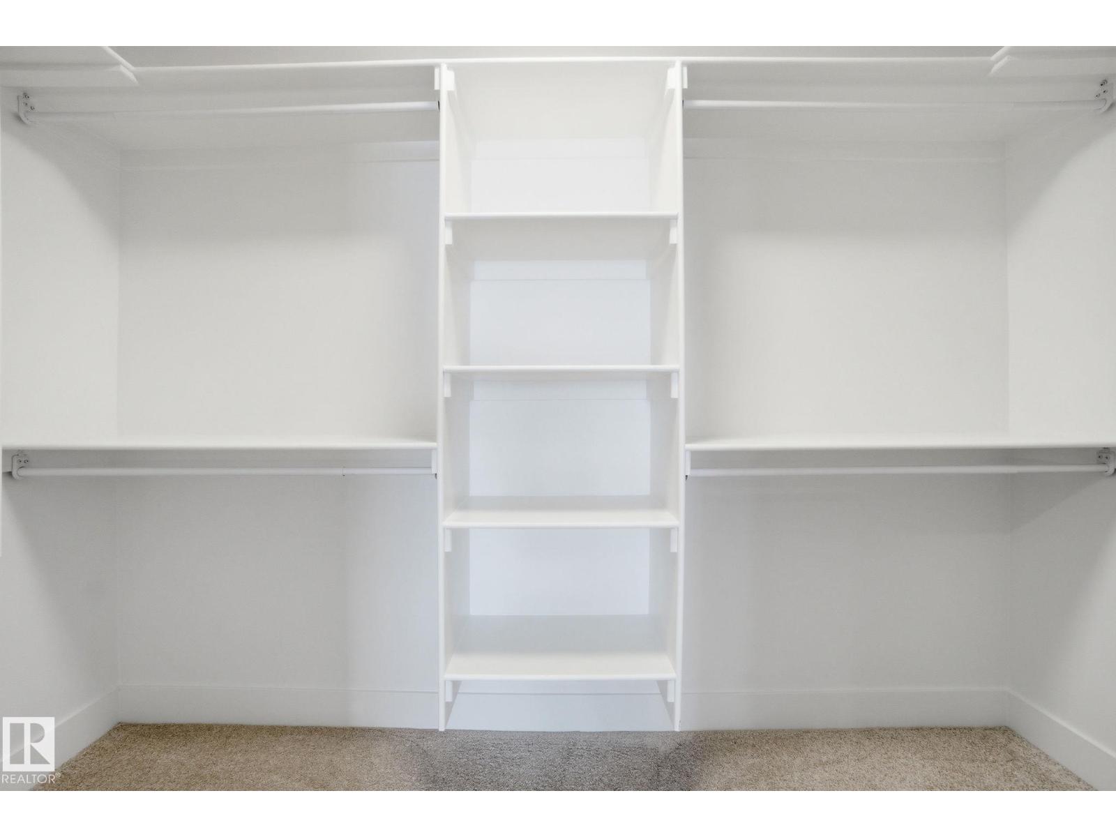 1405 Osprey Ct Nw, Edmonton, Alberta  T5M 0M2 - Photo 45 - E4475118